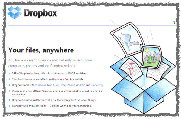 Administrator\files\UploadFile\Cloud-Computing-Companies-DropBox.jpg